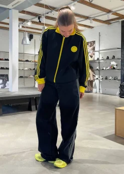 FIREBIRD PANTS>Adidas Originals Hot