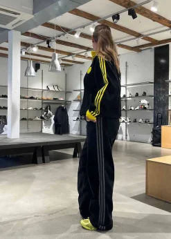 FIREBIRD PANTS><noscript><img width=