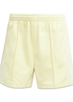 FIREBIRD SHORTS></noscript>Adidas Originals Discount