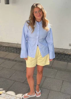 FIREBIRD SHORTS><noscript><img width=