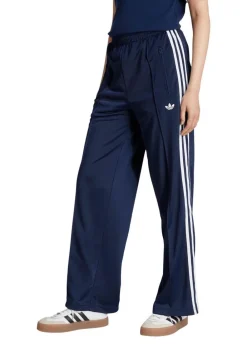 FIREBIRD TP>Adidas Originals Outlet