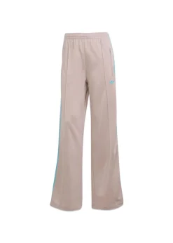 FIREBIRD TP>Adidas Originals New