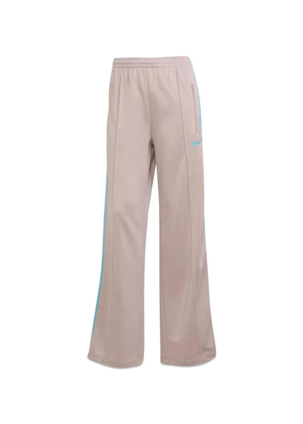 FIREBIRD TP>Adidas Originals New