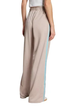 FIREBIRD TP><noscript><img width=