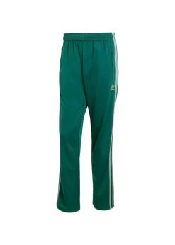 FIREBIRD TP>Adidas Originals