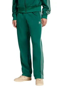 FIREBIRD TP>Adidas Originals