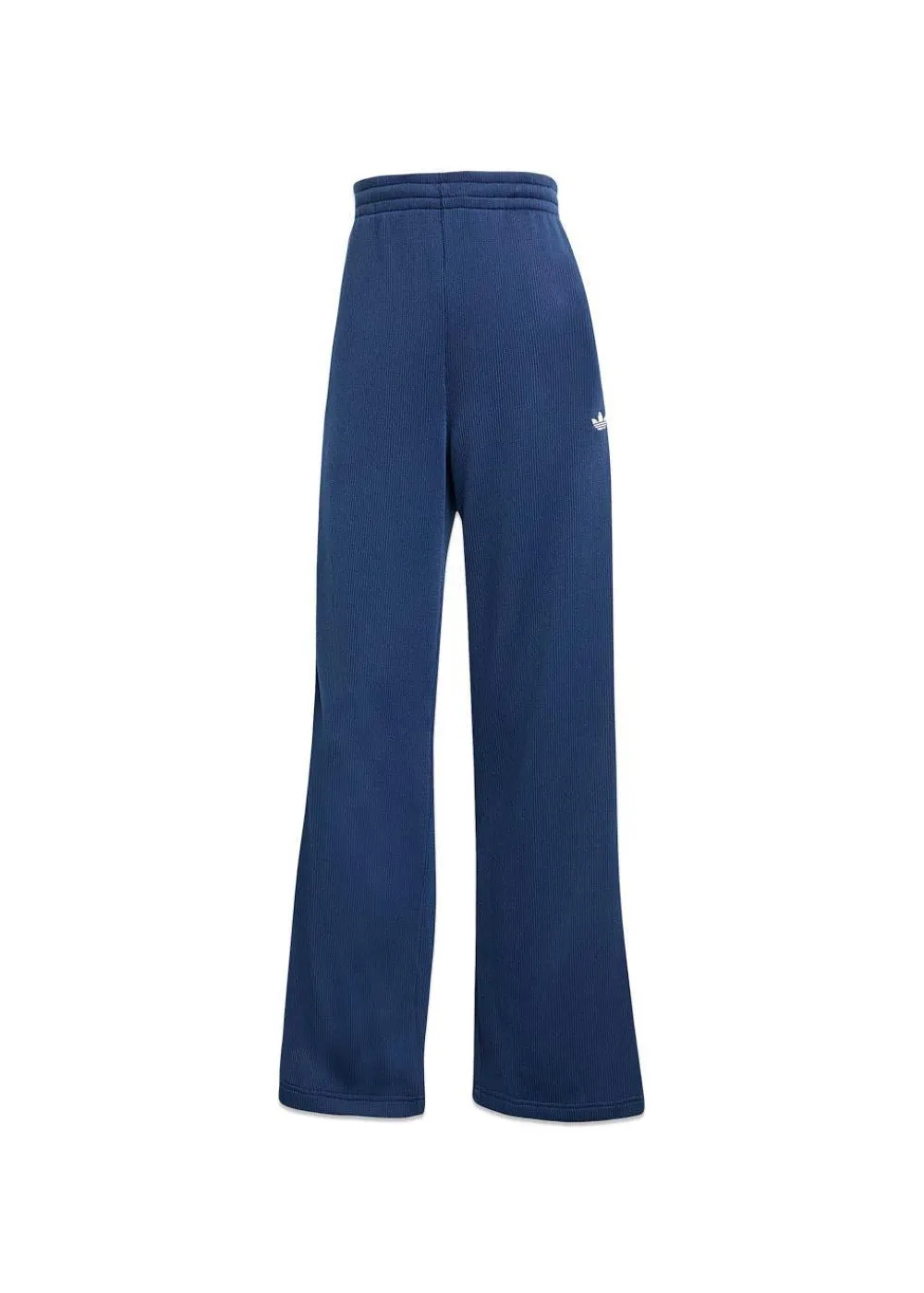 FIREBIRD TP>Adidas Originals