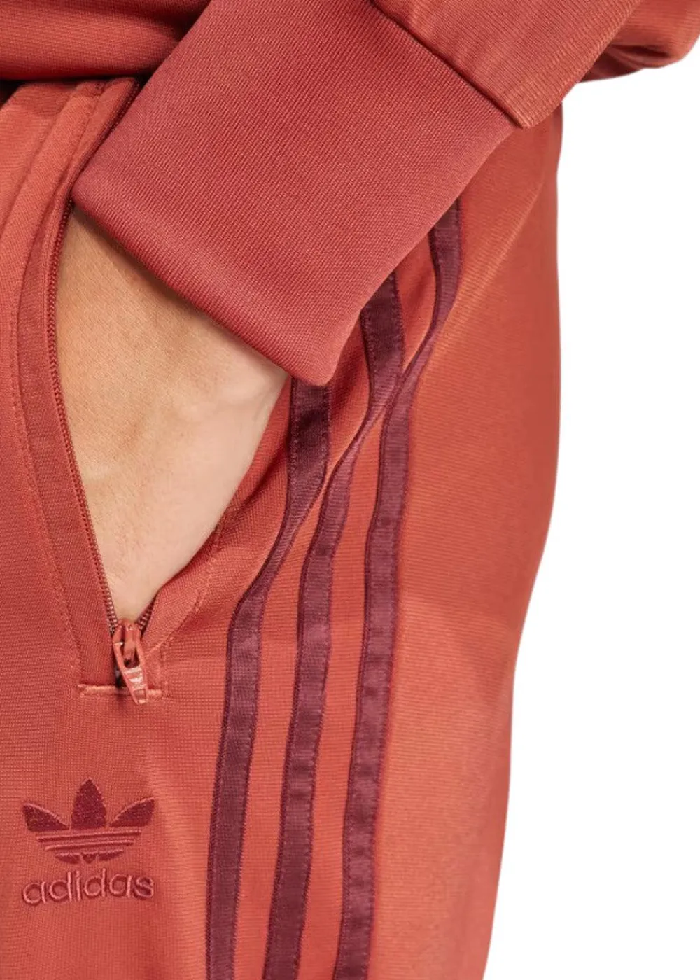 Firebird TP>Adidas Originals Hot