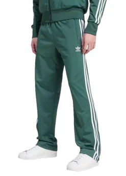 FIREBIRD TP>Adidas Originals Outlet