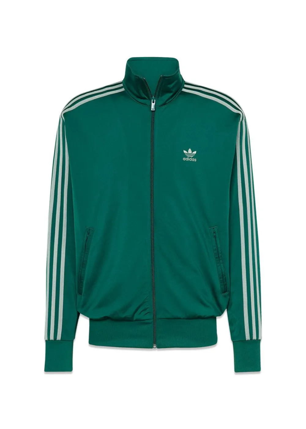 FIREBIRD TT>Adidas Originals New