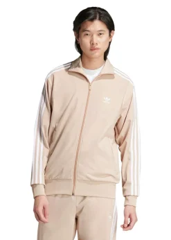 FIREBIRD TT><noscript><img width=