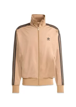 FIREBIRD TT>Adidas Originals Clearance