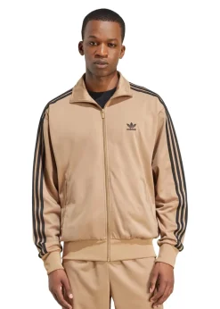 FIREBIRD TT>Adidas Originals Clearance