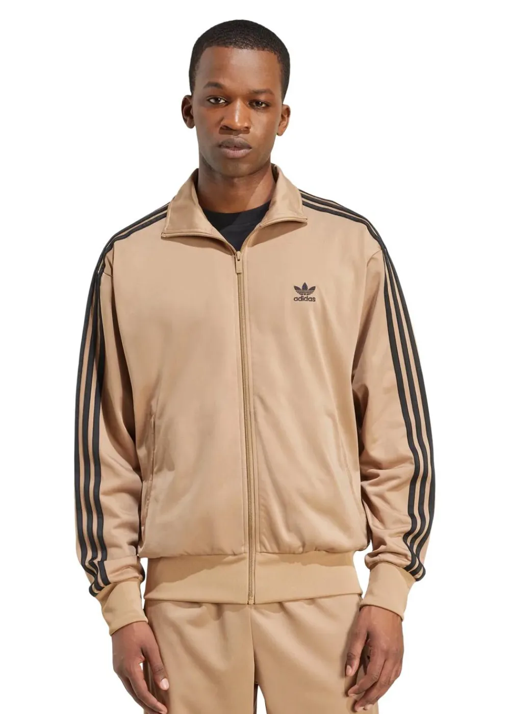FIREBIRD TT>Adidas Originals Clearance