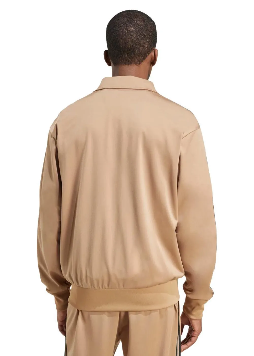 FIREBIRD TT>Adidas Originals Clearance