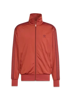 FIREBIRD TT>Adidas Originals