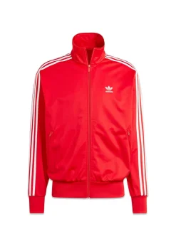 FIREBIRD TT>Adidas Originals Discount