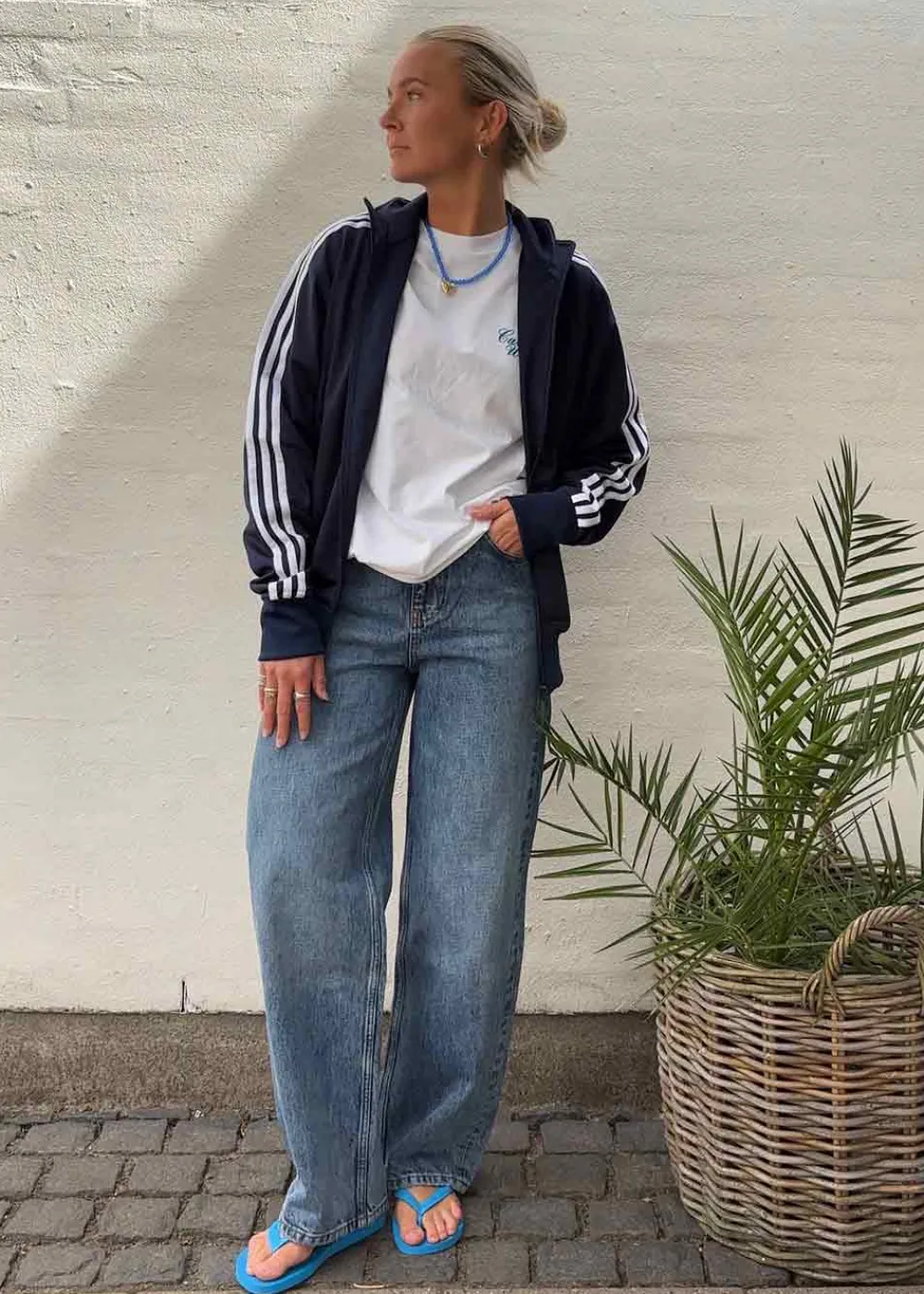 FIREBIRD TT>Adidas Originals Discount