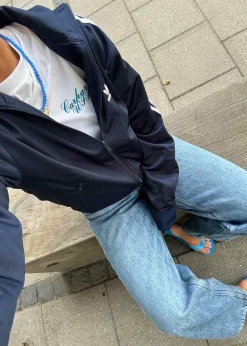 FIREBIRD TT><noscript><img width=