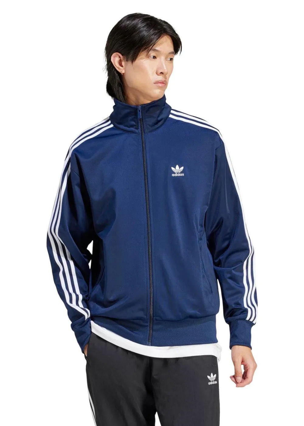 FIREBIRD TT>Adidas Originals Discount