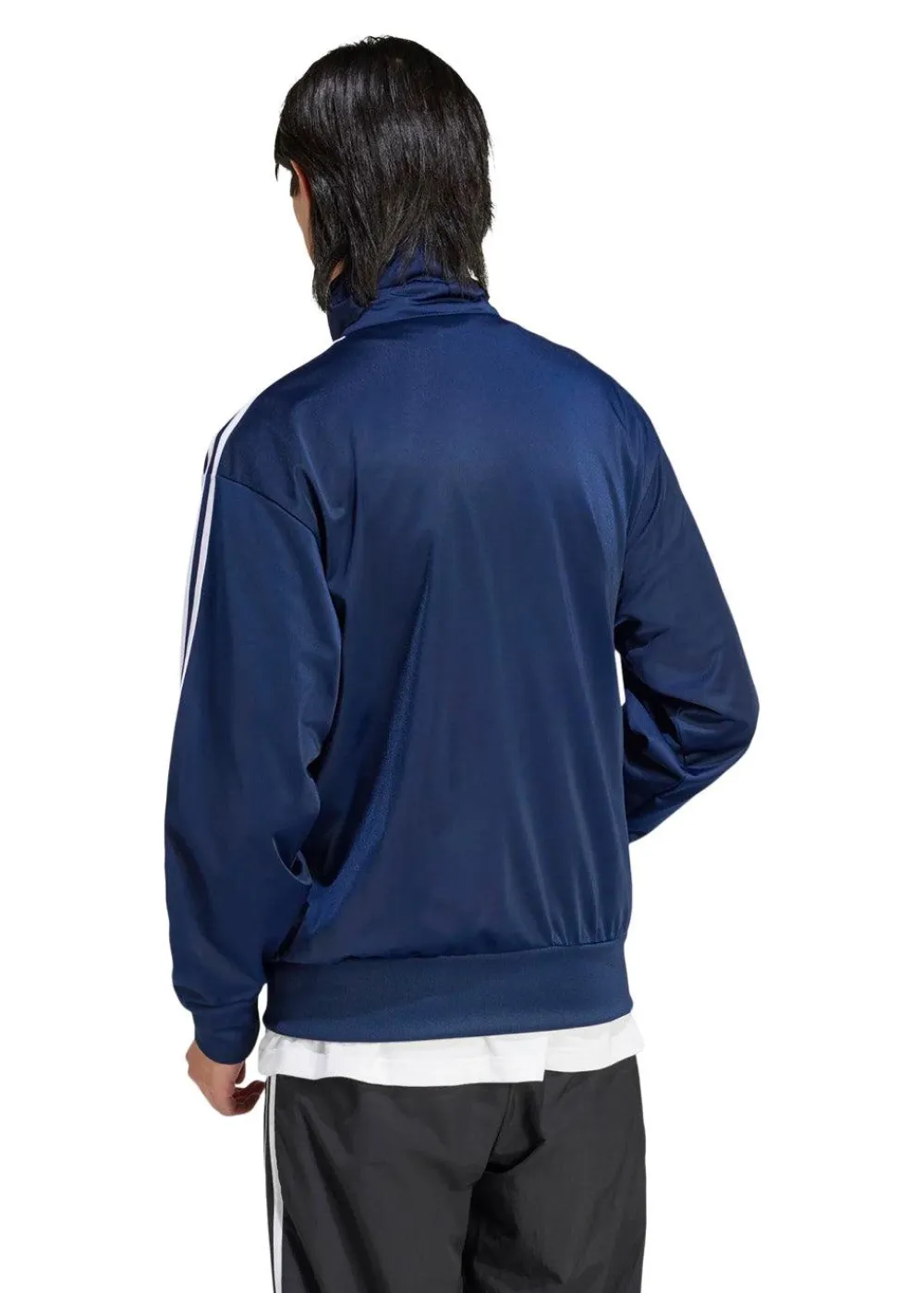 FIREBIRD TT>Adidas Originals Discount