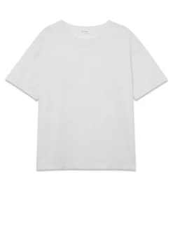 FIZVALLEY>American Vintage Clearance