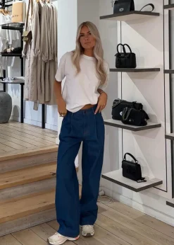 FIZVALLEY>American Vintage Clearance