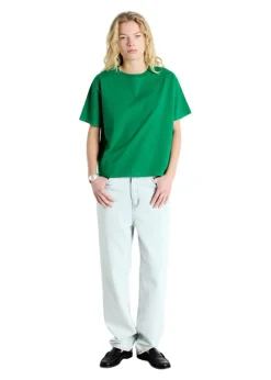 FIZVALLEY>American Vintage Outlet