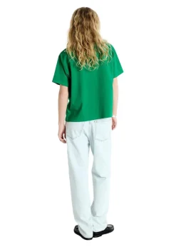 FIZVALLEY><noscript><img width=