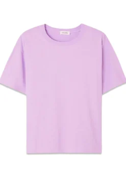 FIZVALLEY>American Vintage Clearance