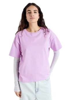 FIZVALLEY>American Vintage Clearance