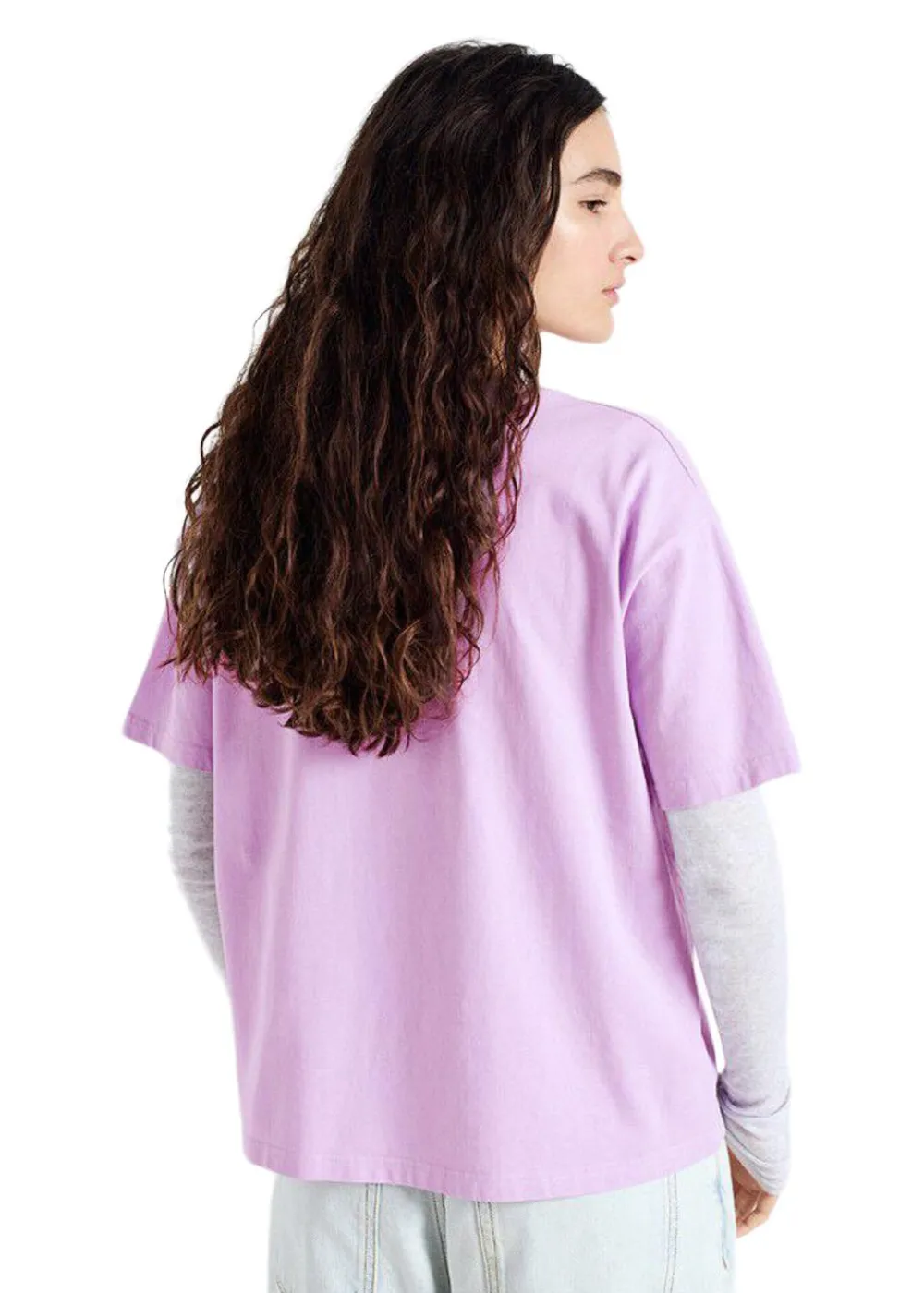 FIZVALLEY>American Vintage Clearance