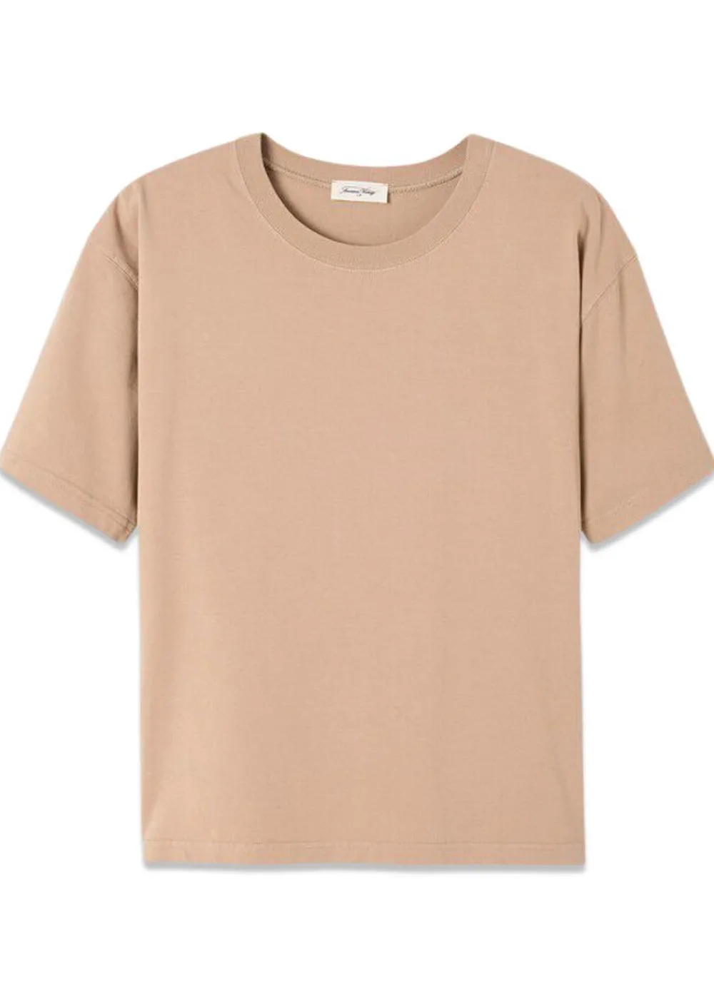 FIZVALLEY>American Vintage