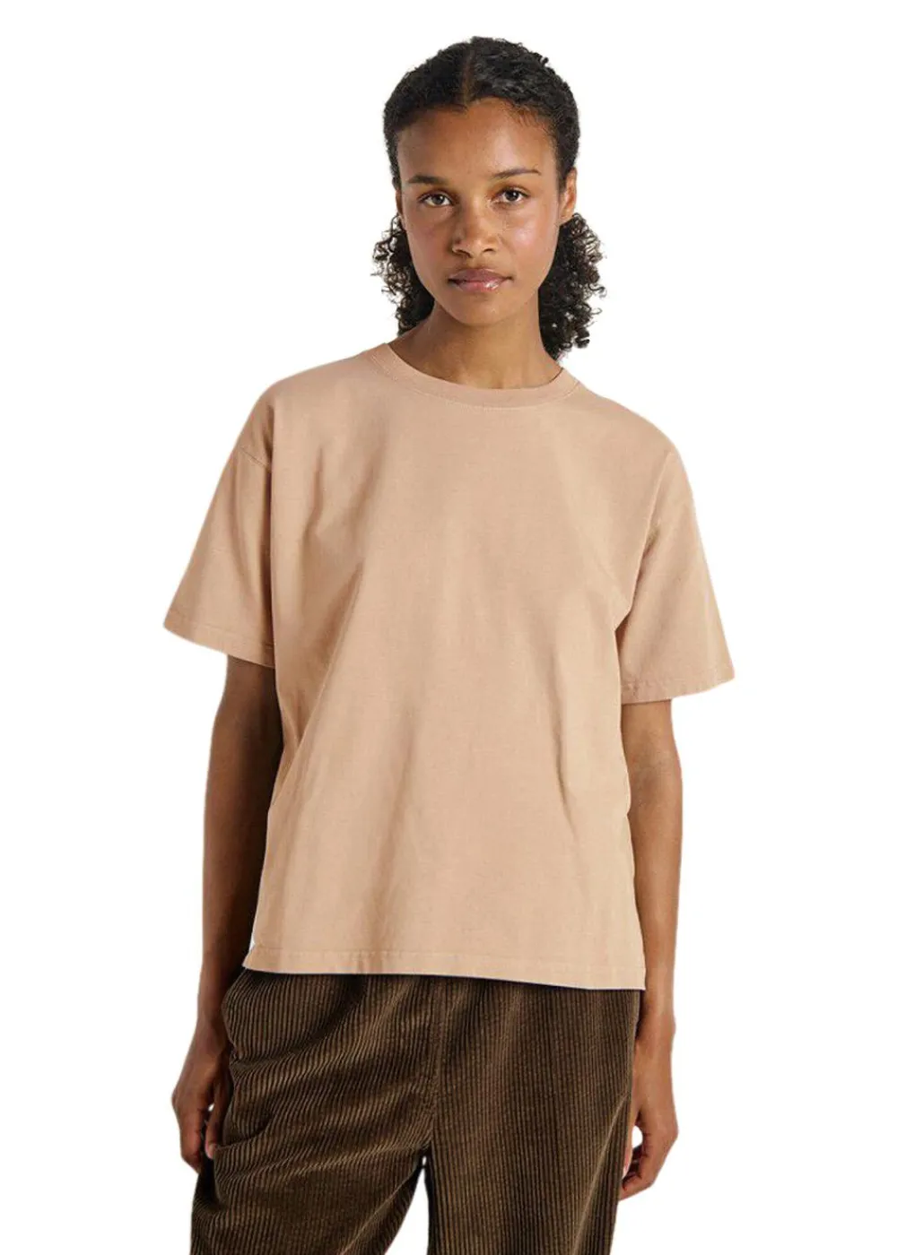 FIZVALLEY>American Vintage