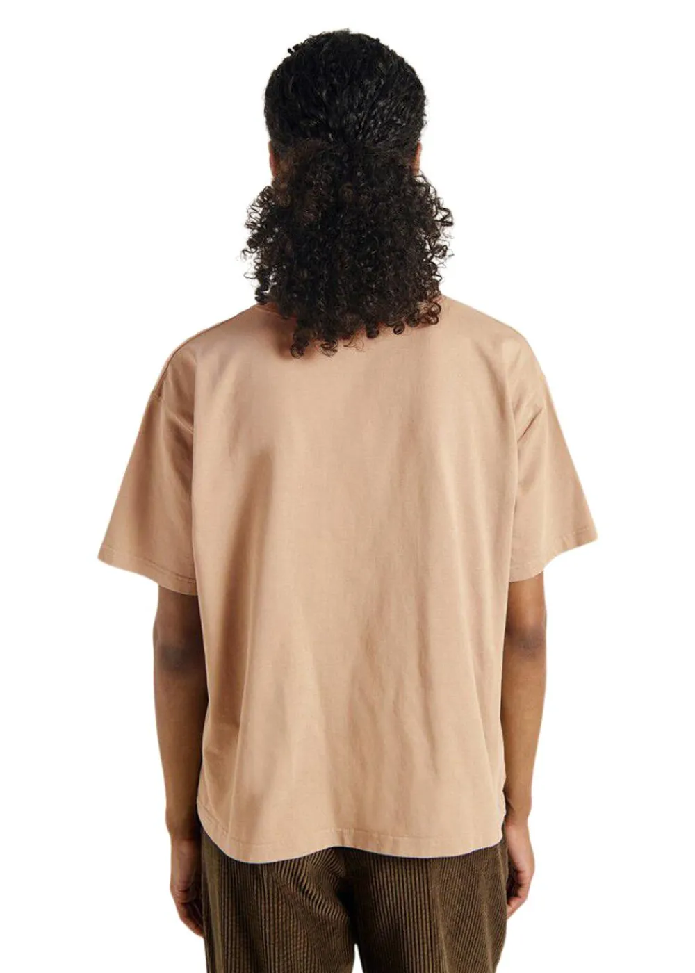 FIZVALLEY>American Vintage