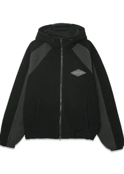 Fleece Jacket></noscript>Bareen Discount