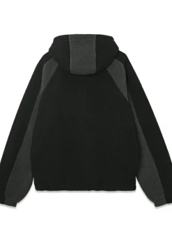 Fleece Jacket></noscript>Bareen Discount