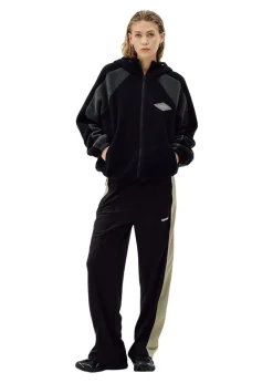 Fleece Jacket></noscript>Bareen Discount