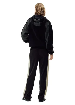 Fleece Jacket></noscript>Bareen Discount