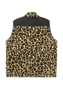 Fleece Vest>Stan Ray Online