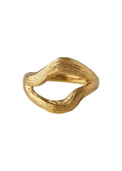 Flowing Dreams Ring>Pernille Corydon Discount