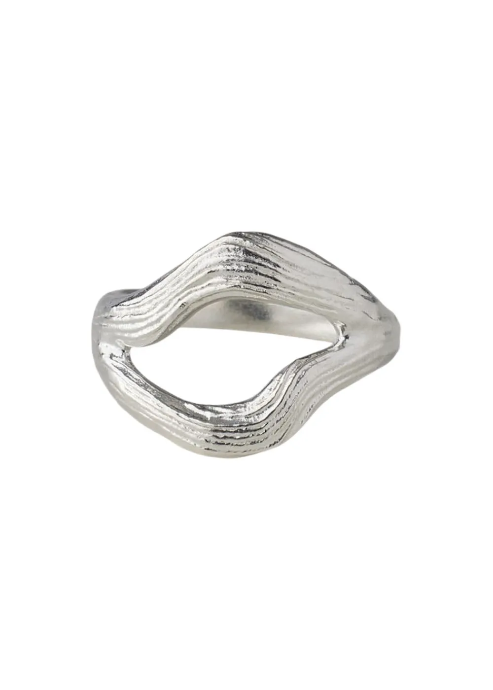 Flowing Dreams Ring>Pernille Corydon Clearance