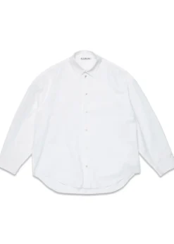 FN-MN-SHIR000810>Acne Studios Hot