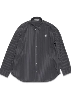 FN-MN-SHIR000828>Acne Studios New