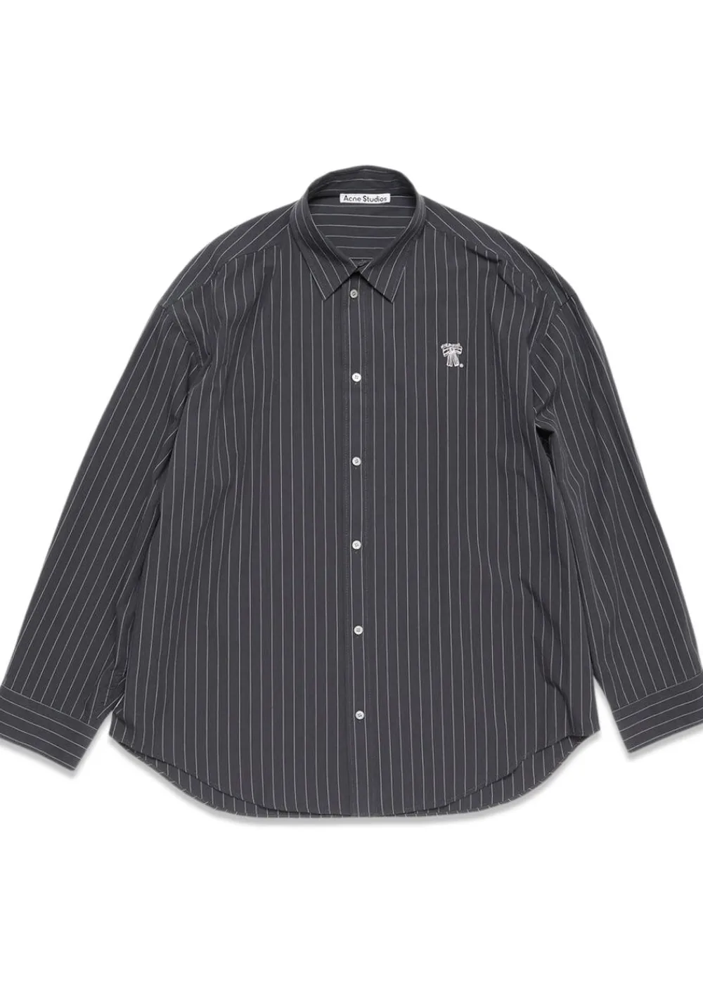 FN-MN-SHIR000828>Acne Studios New