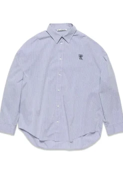 FN-MN-SHIR000828>Acne Studios Clearance