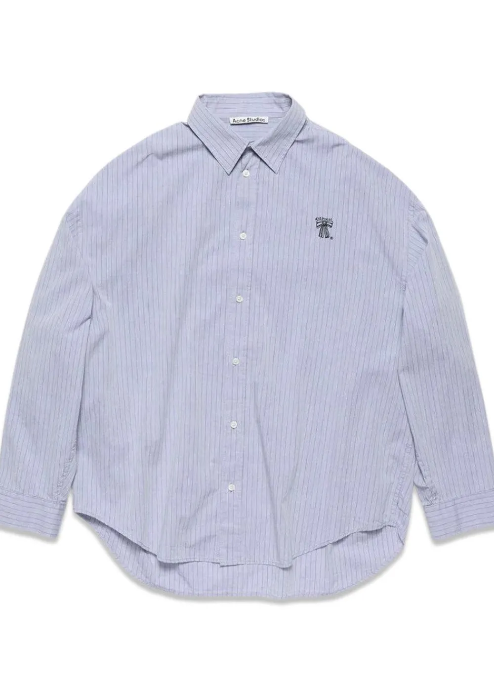 FN-MN-SHIR000828>Acne Studios Clearance