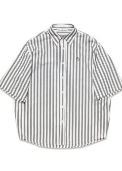 FN-MN-SHIR000777>Acne Studios