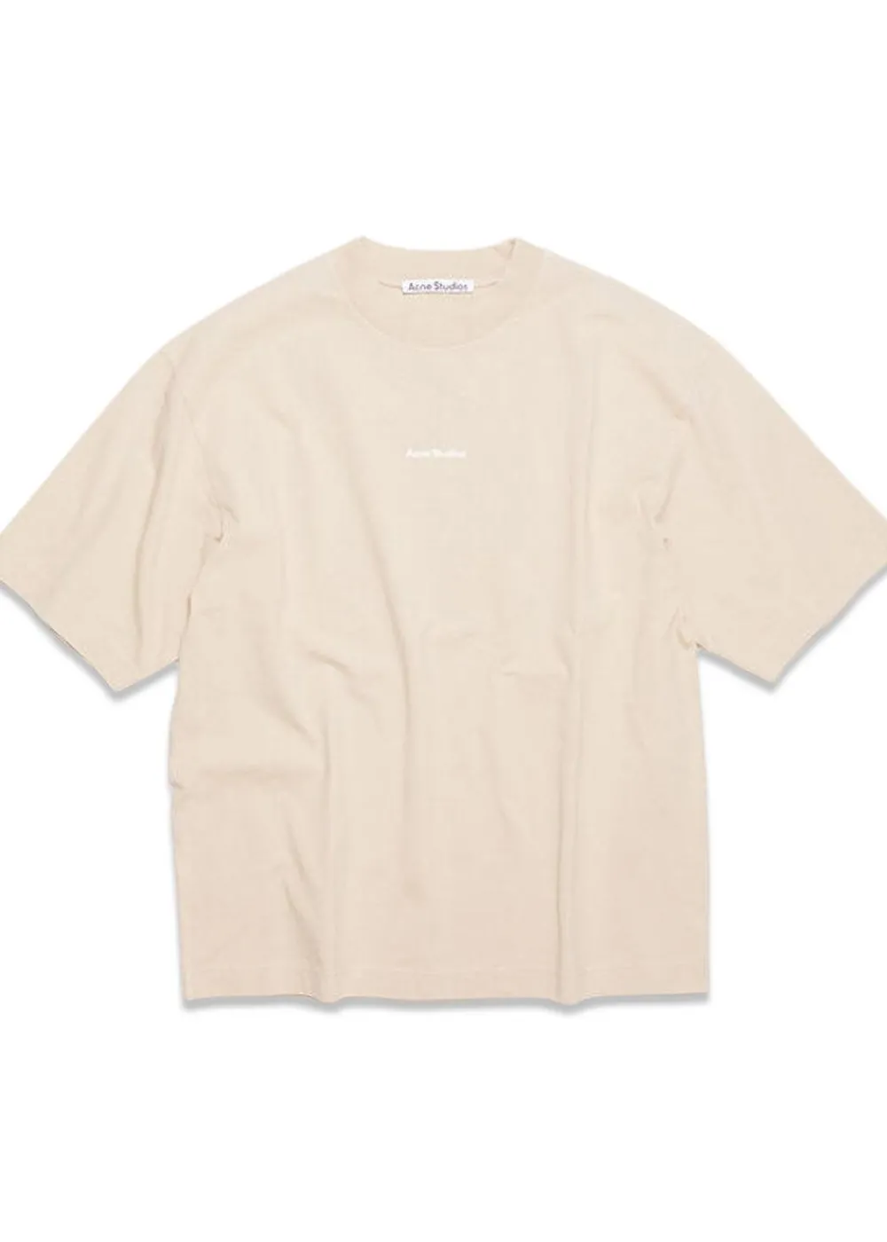 FN-MN-TSHI000353>Acne Studios Discount