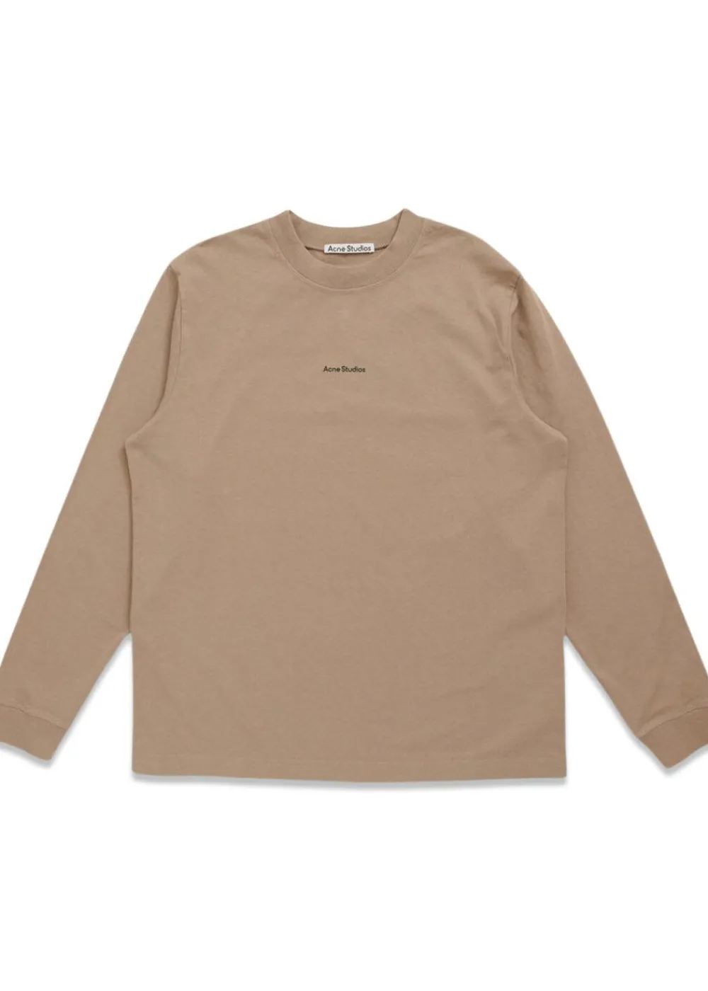 FN-MN-TSHI000354>Acne Studios Online